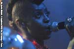 morcheeba